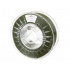 Spectrum 80603 3D филамент, Premium PET-G, 1,75mm, 1000g, Зелен (Olive green)
