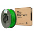 "The Filament" by Spectrum TF-24007, PLA, 1,75mm, 1000g, Зелен (Circuit green)
