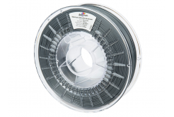 Spectrum 81576 ????????, LW-ASA UltraFoam, 1.75mm, DARK GREY, 0.75kg