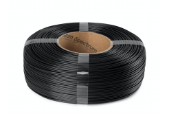 Spectrum 81376 ReFill филамент, PLA Premium, 1kg, 1.75mm, тъмночерно