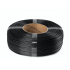 Spectrum 81376 Refill 3D филамент, PLA Premium, 1,75mm, 1000g, Черен (Deep black)