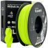 Smart Print FG-S80-E1, 3D филамент, PLA, 1,75mm, 1000g, Зелен (Apple green)