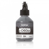 Brother BT-D60BK черен (black) оригинална касета с мастило