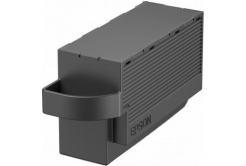 Оригинален контейнер за отпадно мастило Epson C13T366100