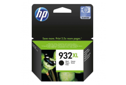 HP 932XL CN053AE черен (black) оригинална касета