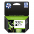 HP 932XL CN053AE черен (black) оригинална касета