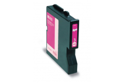 Ricoh RC-M21 402278 магента (magenta) оригинален гел пълнеж