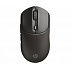 HP 400 Myš bezdrátová, černá, 1200DPI