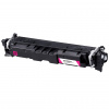 Canon 069H 5096C002 лилав (magenta) съвместим тонер