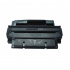 Съвместим тонер с HP 27A C4127A черен (black) 