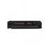 Съвместим тонер с HP 203X CF540X черен (black) 