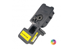 Kyocera TK-5490Y 1T0C22ANL1 жълт (yellow) съвместим тонер