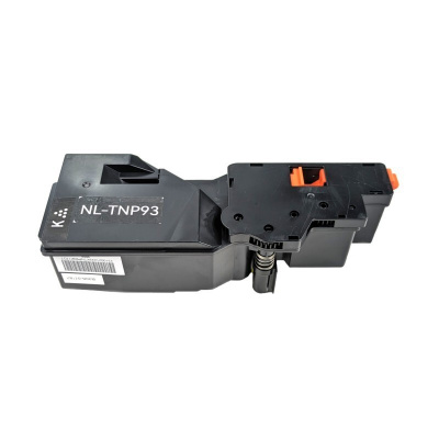 Konica Minolta TNP-93K AE1Y151 черен (black) съвместим тонер