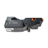Konica Minolta TNP-93K AE1Y151 черен (black) съвместим тонер