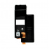 Xerox 106R02763 черен (black) съвместим тонер