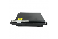 Kyocera WT-1110 302M293030 оригинален контейнер за отпадъчен тонер