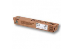 Ricoh 841654,842019,841742 лазурен (cyan) оригинален тонер