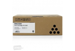 Ricoh 821242 черен (black) оригинален тонер