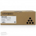 Ricoh 821242 черен (black) оригинален тонер