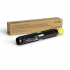 Xerox 106R03746 жълт (yellow) оригинален тонер