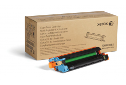 Xerox 108R01485 циан (cyan) оригинален цилиндричен блок