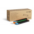 Xerox 108R01485 циан (cyan) оригинален цилиндричен блок