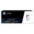 HP 659A W2013A магента (magenta) оригинален тонер