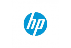 HP 214Z W2140Z черен (black) оригинален тонер