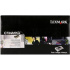 Lexmark C734A1MG магента (magenta) оригинален тонер