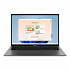 ASUS Vivobook S16/M3607GA-OLED126/AI7-445/16"/WUXGA/32GB/512GB/AMD int/без OS/сив/2R