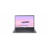 Acer CB516-1HT 16 NX.JCNEC.001 Лаптоп, C3-100U, 8G, 256SSD, Chrome