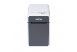 Brother TD-2125NWB TD2125NWBXX1 принтер за етикети