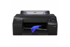 Мастилен принтер Epson SureColor P5300 C11CL14301A0