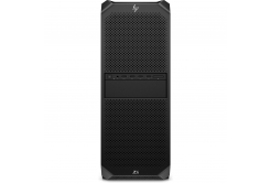 HP Z6 G5 Tower TRPRO-7945WX 5E8U5EA#BCM Офис компютър, 64GB, 2TB SSD, RTX 4000, W11P, 3RNBD