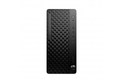 HP ProDesk 4 G1i Tower 9H7V0ET#BCM Компютър мини, U7-265, 32GB, 1TB, Intel int, W11P, 3R