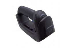 Datalogic WLC4190-WH-433 charging-/communication station