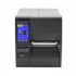 Zebra ZT231 ZT23143-T0EC00FZ, принтер за етикети, 12 точки/мм (300 dpi), дисплей, EPL, ZPL, ZPLII, USB, USB Host, RS232, BT (BLE), Ethernet, Wi-Fi