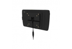 Zebra VESA Mount adapter ZBK-ET4X-10VESA-01, 10''