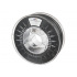 Spectrum 81445 3D филамент, FlameGuard ASA 275, 1,75mm, 1000g, Тъмно сив (Dark grey)