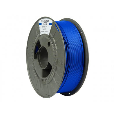 "The Filament" by Spectrum TF-24220, PLA Lite, 1,75mm, 1000g, Син (Blue)