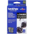 Brother LC-980BK черен (black) оригинална касета