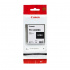 Canon PFI-120MBK 2884C001 матов черен (matte black) оригинална касета с мастило