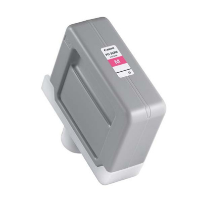 Canon PFI-307M, 9813B001 магента (magenta) оригинална касета