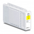 Epson T56U4 C13T56U400 жълт (yellow) оригинална касета