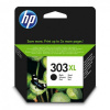 HP 303XL T6N04AE черен (black) оригинална касета