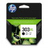 HP 303XL T6N04AE черен (black) оригинална касета