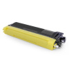Brother TN-241/TN-245 жълт (yellow) съвместим тонер