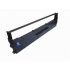Epson LQ-800, LQ-300, черно, съвместима боядисваща лента