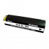 Съвместими касети с HP 980XL D8J10A черен (black) 