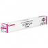 Canon C-EXV24 2449B002 магента (magenta) оригинален тонер
